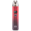 OXVA Xlim V2 Pod KitOXVA Shiny Black Red