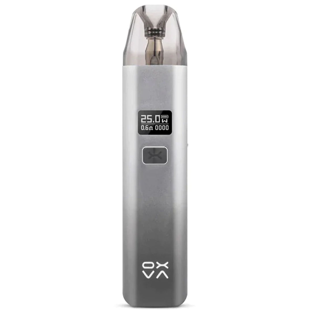 OXVA Xlim V2 Vape Pod Kit | Free 24 UK Delivery | Vapin Loud