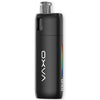 Oxva Oneo Vape KitOXVA Astral Black