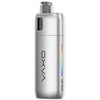 Oxva Oneo Vape KitOXVA Cool Silver