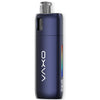 Oxva Oneo Vape KitOXVA Midnight Blue