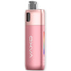 Oxva Oneo Vape KitOXVA Phantom Pink