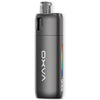 Oxva Oneo Vape KitOXVA Space Grey