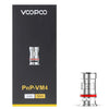 VooPoo PnP Replacement Coils (5 Pack)Voopoo 