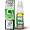 Pina Colada By Elf Bar Elfliq 10ml E Liquid Nicotine SaltElf Bar 