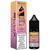 Pink Lemonade By Elux Legend 10ml E Liquid Nic SaltElux Pro 