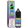 Rainbow By Elux Legend 10ml E Liquid Nic SaltElux Pro 