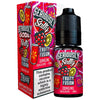 Doozy Vape Seriously Salty - Fruity FusionDoozy Vape 