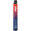 SKE Strip Bar Disposable Vape Kit SKE