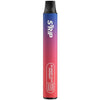 SKE Strip Bar Disposable Vape KitSKE 