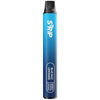 SKE Strip Bar Disposable Vape Kit SKE