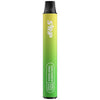 SKE Strip Bar Disposable Vape KitSKE Kiwi Passionfruit Guava