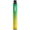 SKE Strip Bar Disposable Vape KitSKE 