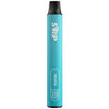 SKE Strip Bar Disposable Vape KitSKE 