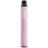 SKE Strip Bar Disposable Vape KitSKE Pink Lemonade