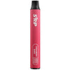 SKE Strip Bar Disposable Vape KitSKE Strawberry Burst