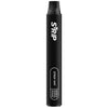 SKE Strip Bar Disposable Vape KitSKE 