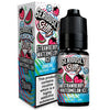 Seriously Fusionz Salts -Strawberry Watermelon IceDoozy Vape 