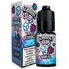 Seriously Fusionz Salts - Triple Berry IceDoozy Vape 