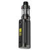 Vaporesso Target 100 Kit iTank 2 Version Vaporesso