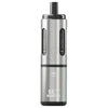 Sky Hunter 2600 4in1 Twist Slim vape kitSky Hunter Silver kit- Titanium