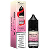 Strawberry Ice Cream By Elux Legend 10ml E Liquid Nic SaltElux Pro 