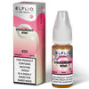 Strawberry Kiwi By Elf Bar Elfliq 10ml E Liquid Nicotine SaltElf Bar 