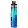 VOOPOO Drag H40 Pod Mod Vape KitVoopoo Sky Blue