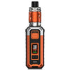 Vaporesso Armour S Vape KitVaporesso Orange