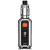 Vaporesso Armour S Vape KitVaporesso Silver