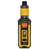 Vaporesso Armour S Vape KitVaporesso Yellow