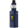 Vaporesso Gen 200 Vape KitVaporesso Midnight Blue