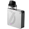 Vaporesso Xros 3 Nano vape kitVaporesso Silver