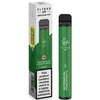 Elf Bar Disposable Pod Device 600 Puffs 2%Elf Bar 