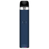 Vaporesso XROS 3 Pod KitVaporesso Navy Blue