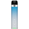 Vaporesso XROS 3 Mini Pod KitVaporesso Sky Blue