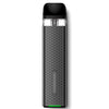 Vaporesso XROS 3 Mini Pod KitVaporesso Space Grey