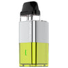 Xros Cube Pod Kit by VaporessoVaporesso Cyber Lime