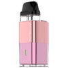 Xros Cube Pod Kit by VaporessoVaporesso Sakura Pink