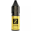 Zeus Juice Nicotine Salt Shot 10ml 20mgZeus Juice Uk 