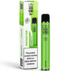 Aroma King - Air Flow - Disposable Device 600 puffs - 10mg expired datesAroma King Ns10mg Monster 