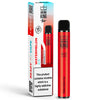 Aroma King - Air Flow - Disposable Device 600 puffs - 10mg expired datesAroma King Ns10mg Watermelon Ice 