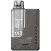 Aspire Gotek Pro Vape Pod KitAspire Gunmetal