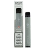 Elf Bar Disposable Pod Device 600 Puffs 2%Elf Bar 