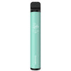 Elf Bar Disposable Pod Device 600 Puffs 2%Elf Bar 