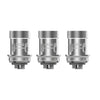 HorizonTech Falcon Mesh Coil for Falcon TankHorizonTech M6 0.15ohm (65-70W)