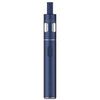 Innokin Endura T18E Vape Pen kitInnokin Blue