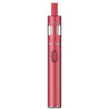 Innokin Endura T18E Vape Pen kitInnokin Red