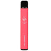 Elf Bar Disposable Pod Device 600 Puffs 2%Elf Bar 20mg Pink Lemonade 