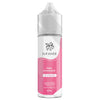 Pink Lemonade By Elf Juice 50ml Shortfill 0mgElf Juice 